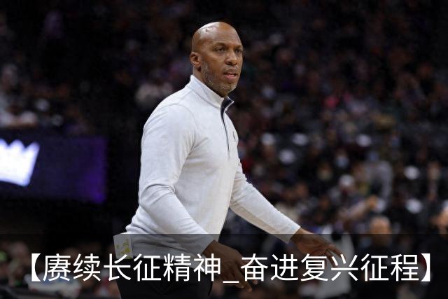 【赓续长征精神 奋进复兴征程】红色沃土长出更多富民产业