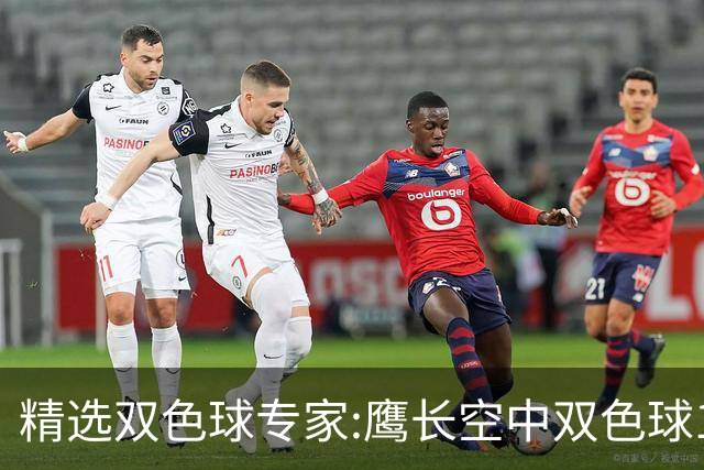 精选双色球专家:鹰长空中双色球146万累擒1788万!